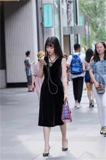 上瘾小说女主苏柔