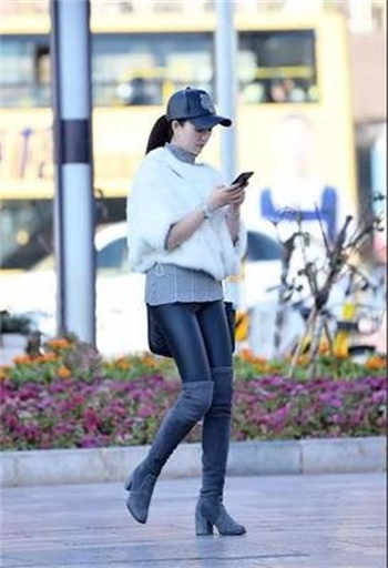 泽井芽衣视频3g