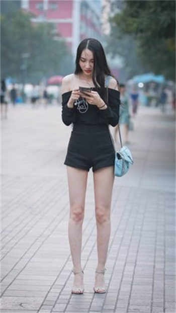 笨蛋英子925在线阅读