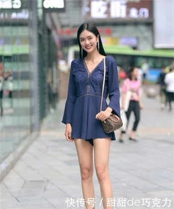 酷看tv独自观看密码是多少