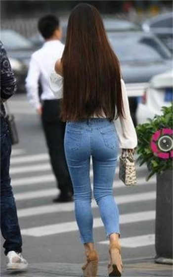 军少的二婚新妻