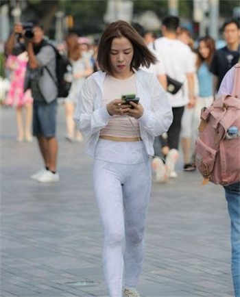 豪门婚宠军少的小暖妻