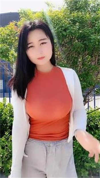 遭闺蜜嫉妒陷害被设计