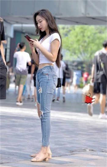 重生之奴役美女系统