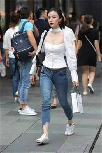 opiumud动画网址