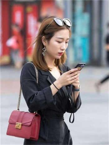女王视频旧版本下载