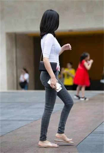 反派失忆之后晋江
