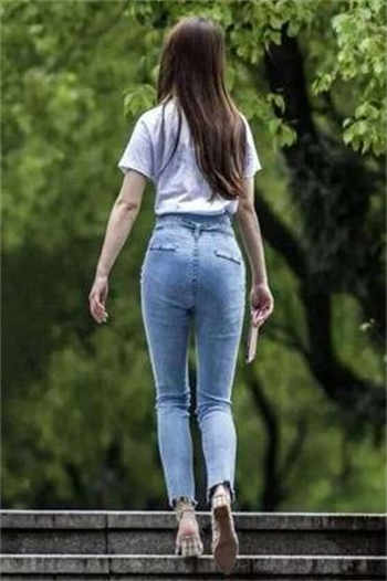 松江大学城有一条龙吗