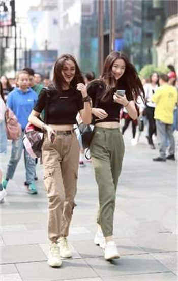 两个人免费观看高清视频