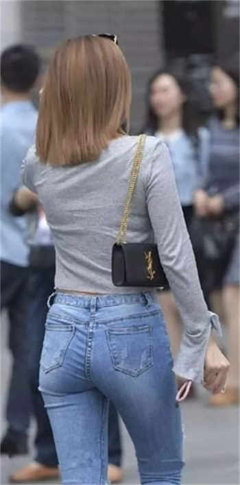 姬岛琉璃香