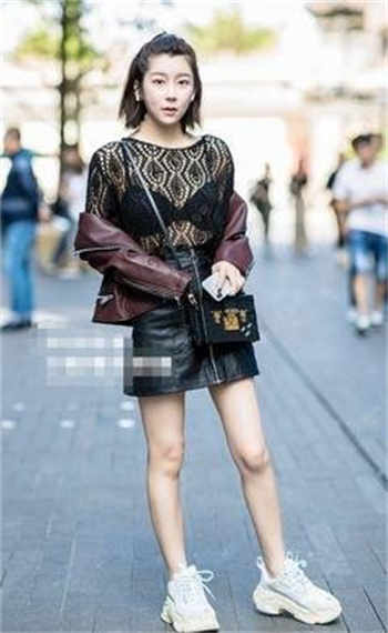 新娘跑了小说