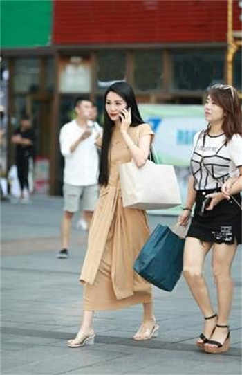 久播影院片在线看