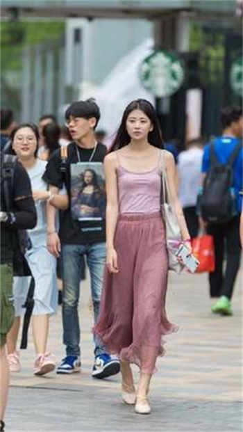 微信签名一句话正能量