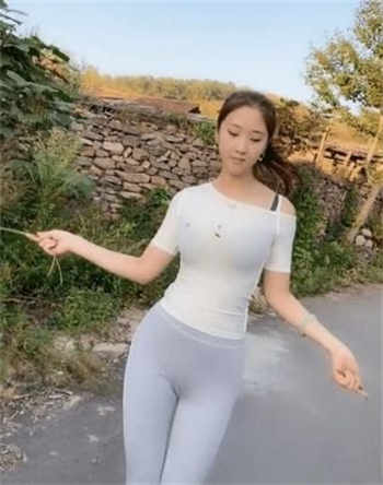 枫叶音乐播放器