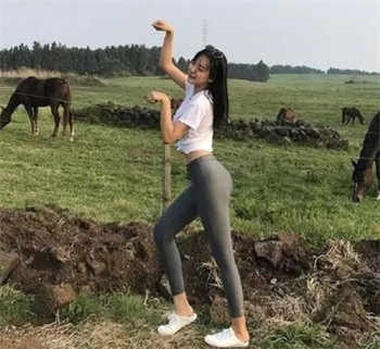 军婚薄少的心尖宠妻