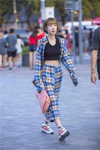 快手小奶球直播回放