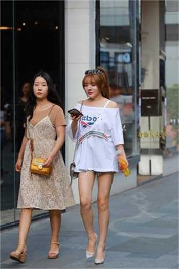 背叛婚姻的妻子苏熙