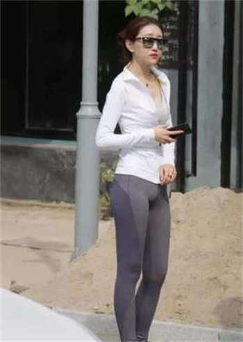 iw6666666红豆旧版本