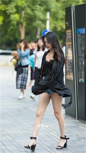 一杯酒凉专栏