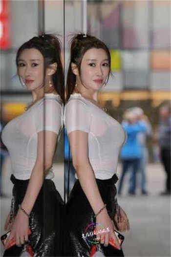手机的秘密潘甜甜