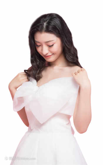 袁子仪是谁