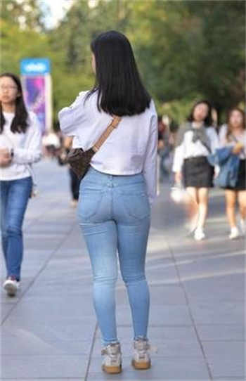 情深不负木槿花开免费