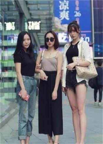 夏日回忆玩偶免费观看