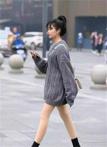 皇家华人传媒女演员都有谁