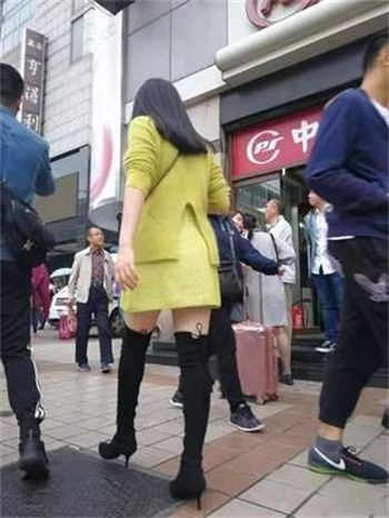 m豆传媒公司