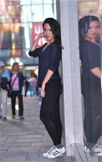 md0045女主