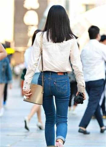 15younggirls俄罗斯hd