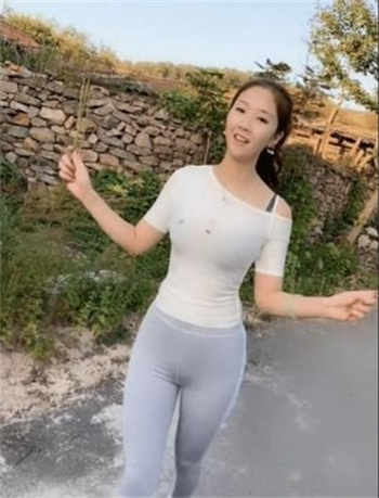 相遇不易 彼此珍惜句子