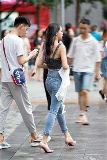 绿茶567tv下载地址