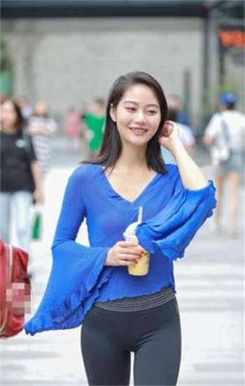 广东电子厂侧拍全景合集tp