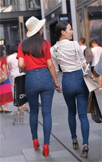 穿越欢乐颂之风流录txt
