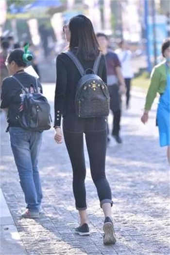 吕洞宾的房中秘术