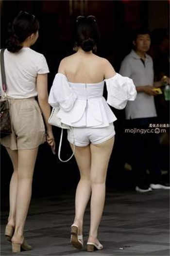 权欲第一季完整版项链