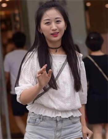 洛倾颜战霆琛许默