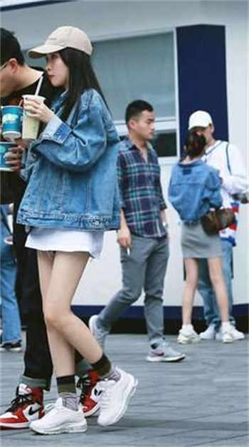 央视频会员账号共享