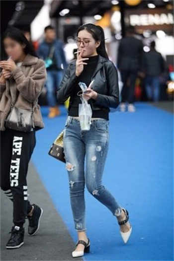 套路直播社交app女王字母