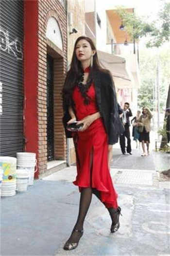同城蜜恋下载安装