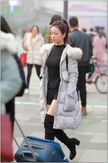 精东影视传媒app在哪下载