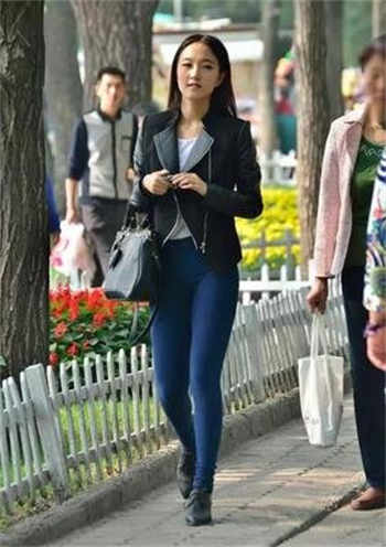 重生之司徒慕甄小说