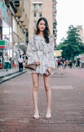 男主叫江宴女主叫宋烟