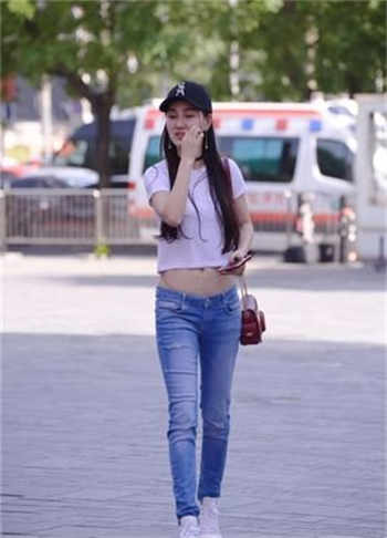 顺丰小哥酒店视频完整版