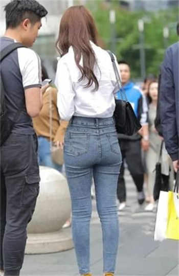 人生励志的句子