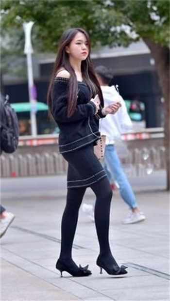 仙桃影视韩国女主播