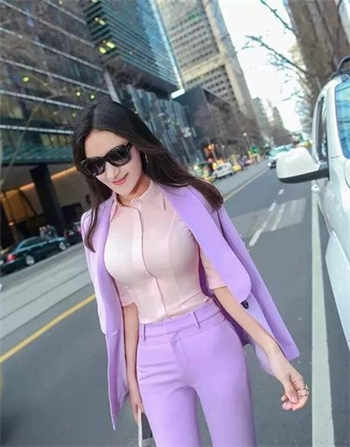 豪门盛婚总裁宠妻如命