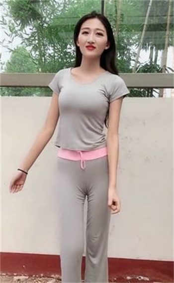 老公是妇科医生好不好