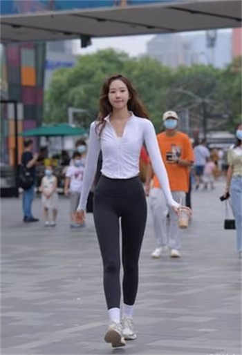 富有诗意的句子